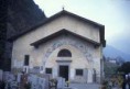 /album/chiesa-dei-santi-faustino-e-giovita-a-ragoli/chiesa-arte-giudicarie-ragoli-la-chiesa-cimiteriale-di-ragoli-e-titolata-ai-santi-faustino-e-g-medium-1-jpg/